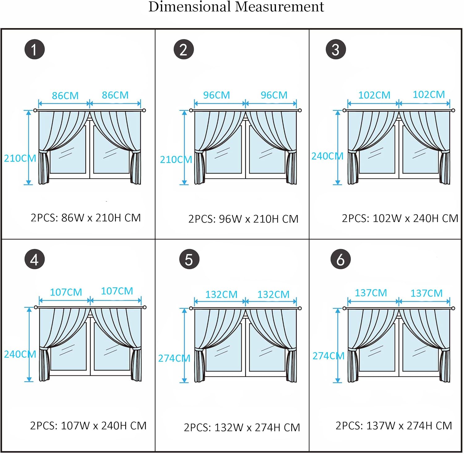 Homxi Blackout Drapes 2 Panels Set Grommet Tree Trunk Pattern Green Curtains Bedroom