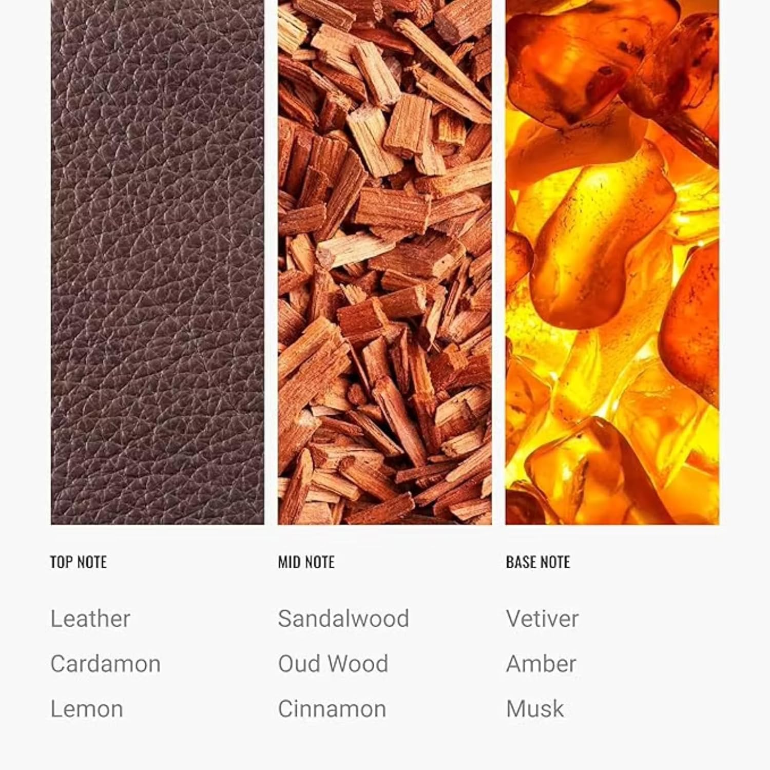 My Way 10mL Luxury Hotel Inspired Diffuser Oil