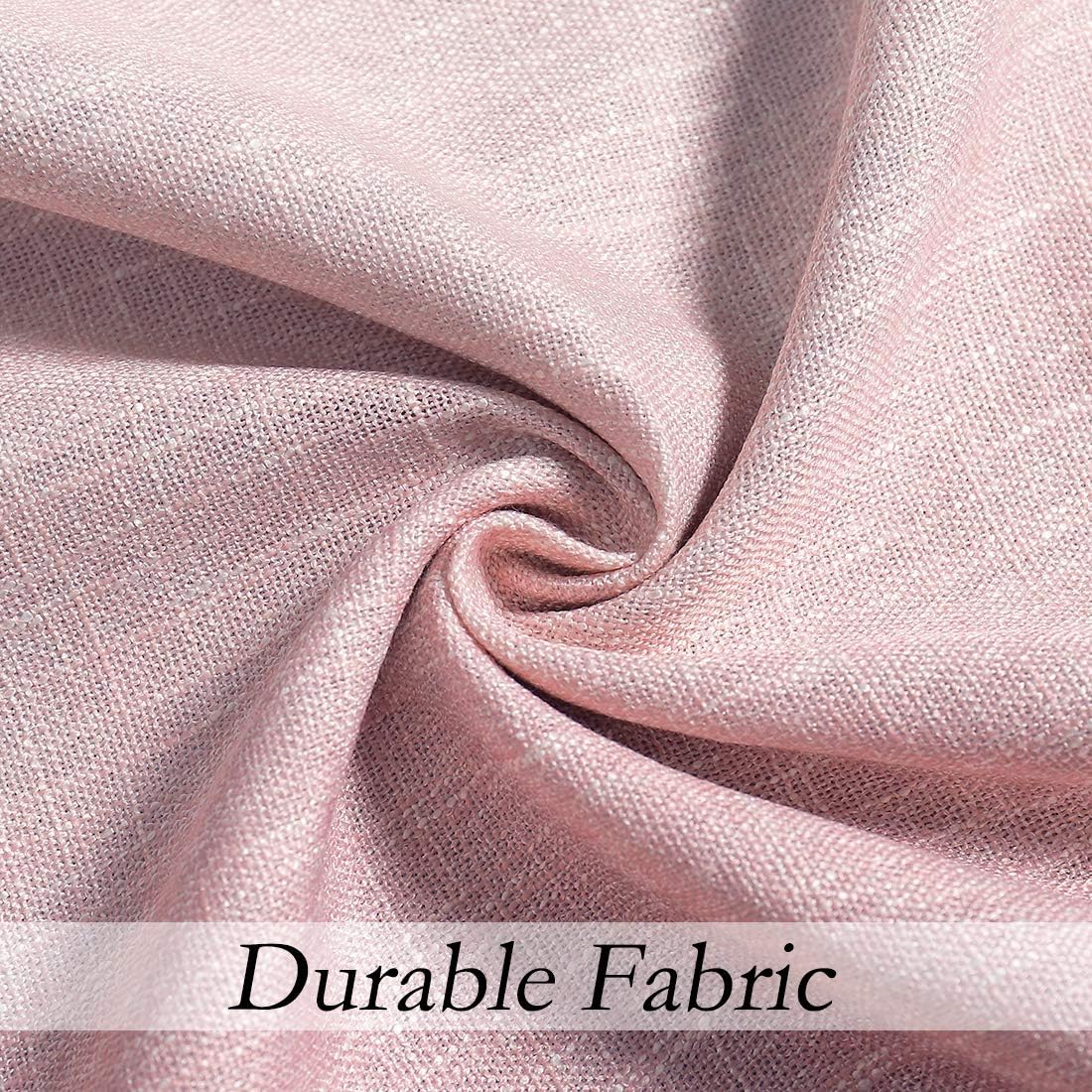 Central Park Ombre Curtain Panel 100 x 95