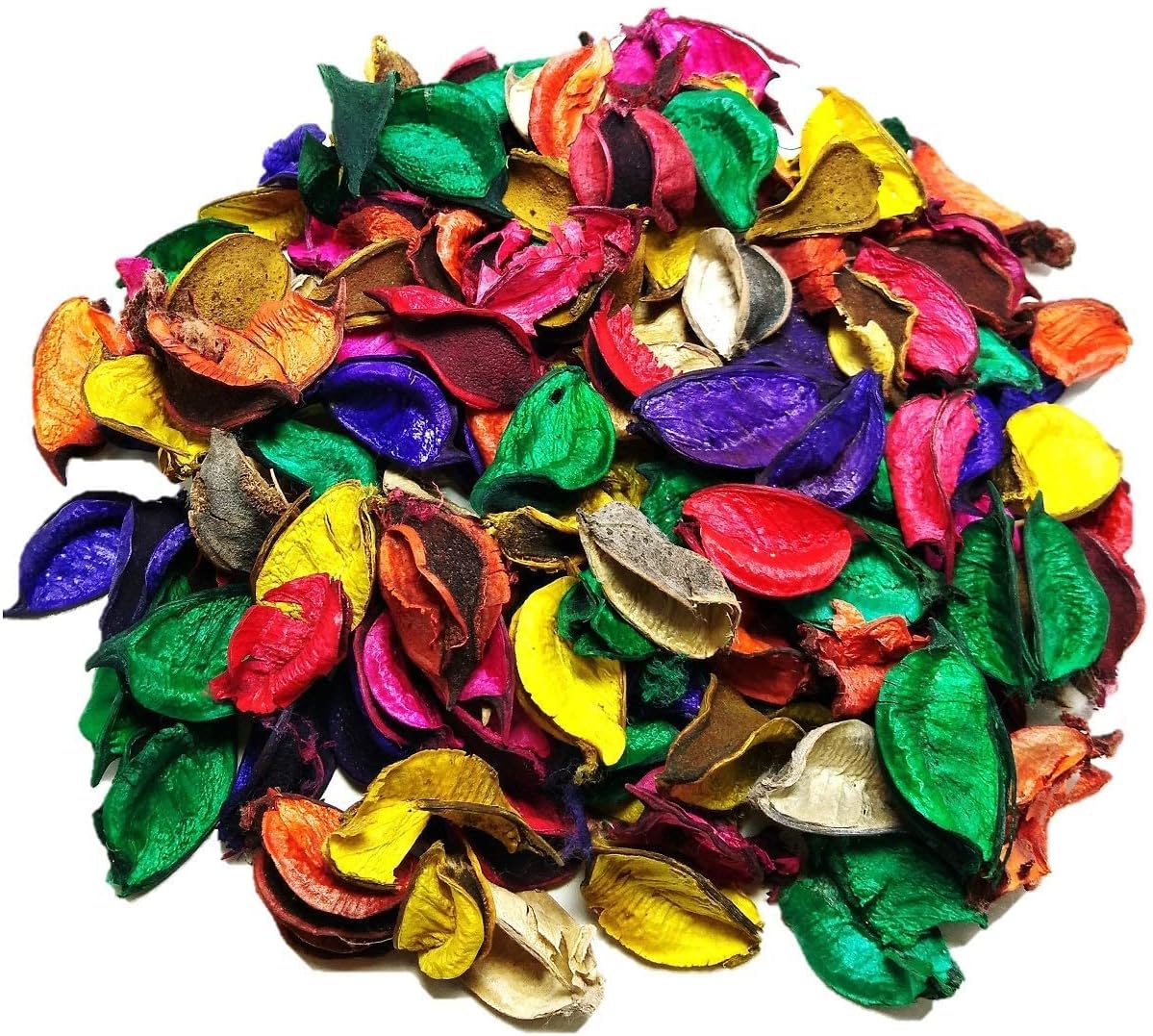 Kraftlo Decorative Potpourri Mix 200 gm