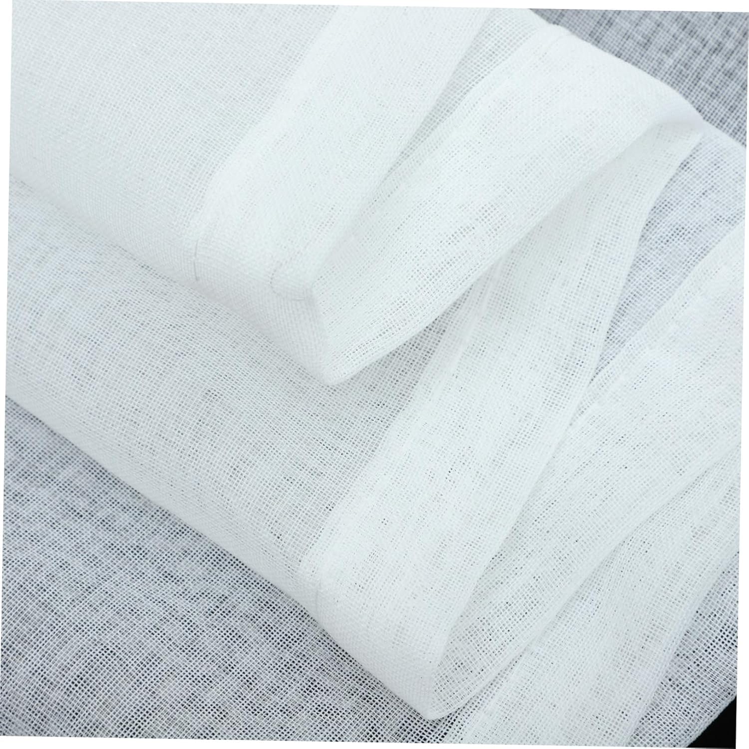 STOBAZA Door Curtain for Privacy and Decor