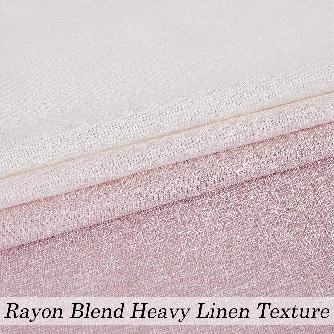 Central Park Ombre Curtain Panel 100 x 95